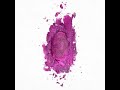 Nicki Minaj - Anaconda (BBC Radio Edit)
