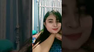 Download lagu Bigo Live Temenin Lagi Gabut Ni #shorts #short mp3