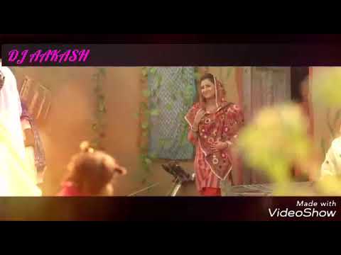 download lagu mp3 mp4 Chaar Din Song Djpunjab, download lagu Chaar Din Song Djpunjab gratis, unduh video klip Download Chaar Din Song Djpunjab Mp3 dan Mp4 Free All Gratis