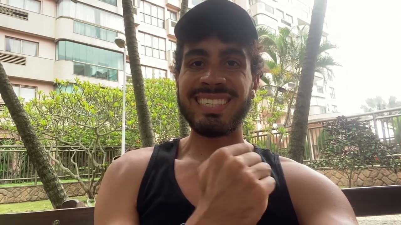 A Habilidade que vai te fazer um SUPER-HUMANO - o HIPER-FOCO