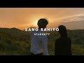 Sang Rahiyo Jasleen Royal Slowed Reverbed