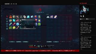 ★PVP教団メンバー大募集中です！皆さん魔法使いになりましょう～♪★