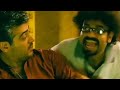 Mankatha Bgm Status Mankatha Song Status Tamil Thala Ajith Status Tamil Mankatha Trending