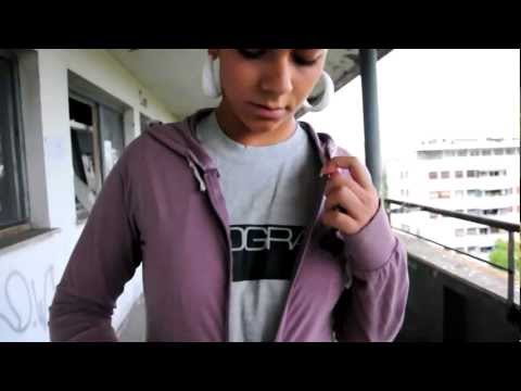 Shef Sale(Beogradski Sindikat) Ritam mog grada