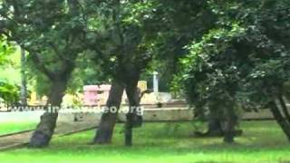 Chathyam thala, Kolkata