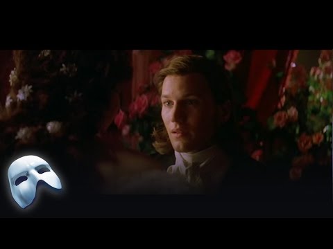 Little Lotte - 2004 Film | The Phantom of the Opera