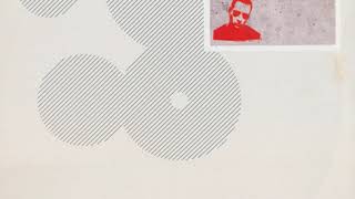 Tom Novy - My House (Tom Novy Big Bass Edit)