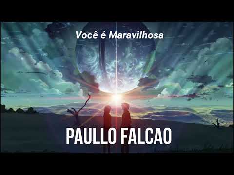 Você É Maravilhosa video