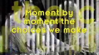 Moment by Moment - Yvonne Elliman.flv