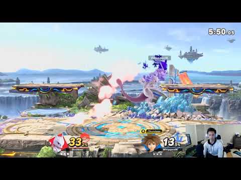 Imma W key this man...