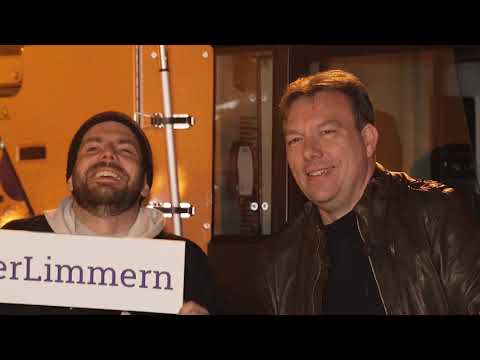 Starke Partner für Hannover sauber!