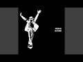 Human Nature Original Mix Remastered