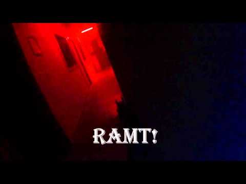 Team Tactical | Odense Airsoft | 22/11-15