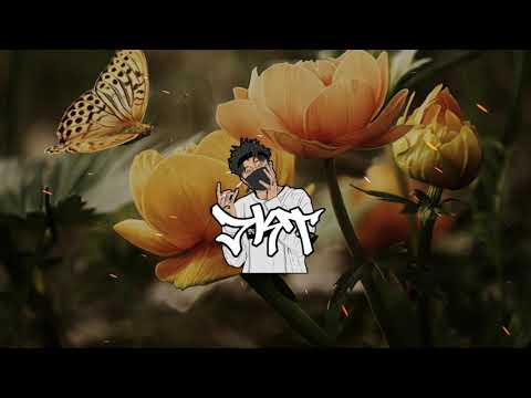 KOMPAMINÉ • Maesdjo Kompa {Svnr} Jkt Reposte