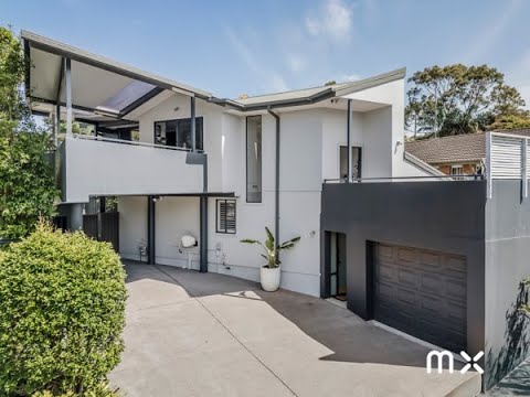 3/33 Lawrence Street, Woonona, NSW 2517, 3 ਕਮਰੇ, 1 ਬਾਥਰੂਮ, House