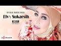 Elvy Sukaesih Kejam Official Music Video