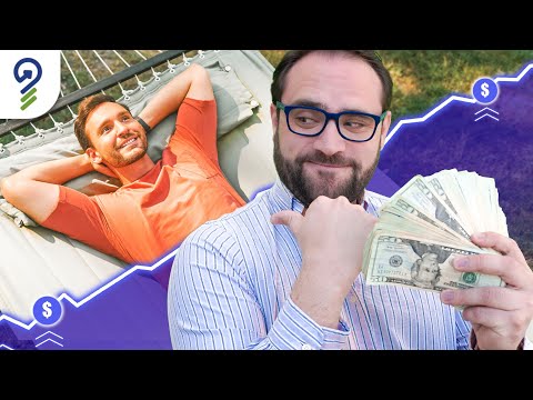 Cómo Generar Ingresos Pasivos En 2026