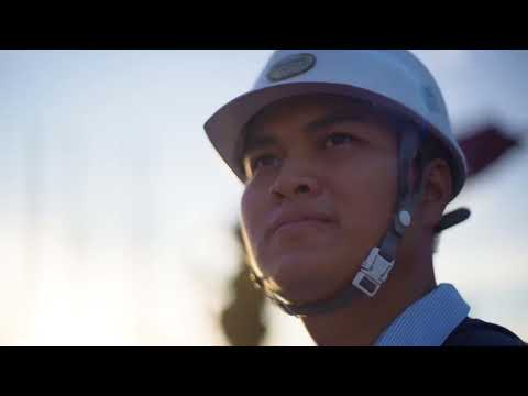 Mở bán căn hộ 2PN hạng sang Masterise Home Đà Nẵng - chiết khấu cao lên đến 18%