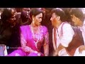 வெட்டுக்கிளிவெட்டி வந்த வெட்டிவேரு�