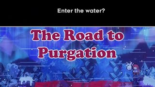 The Road to Purgation [FC]