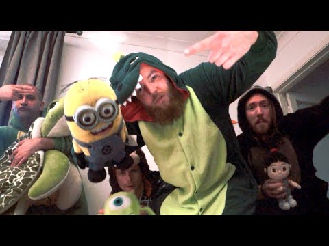 Video thumbnail for 14 Time