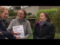 Oppositiepartijen willen onafhankelijk onderzoek overslagkade Cirwinn