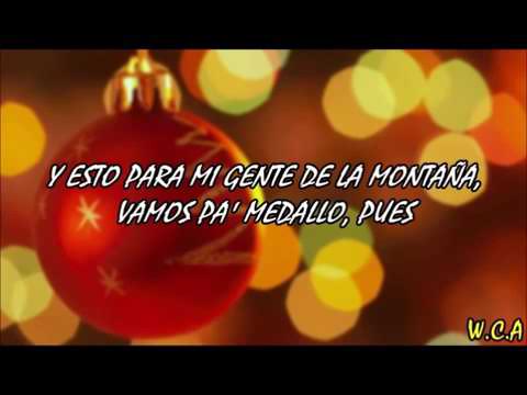 La Boquitrompona - Los 50 de Joselito