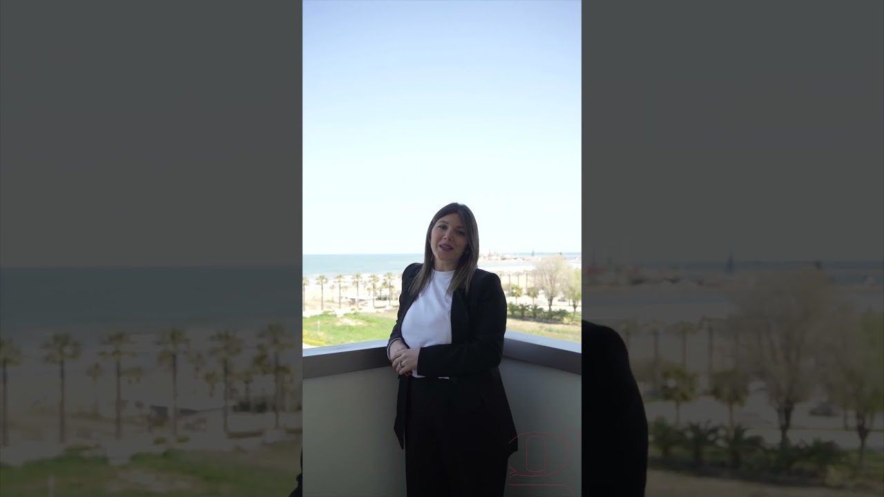 Appartamento - Video