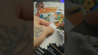 New Release Pokemon Chaos Rising 🔥💦 #pokemon #pokemoncards #chaosrising