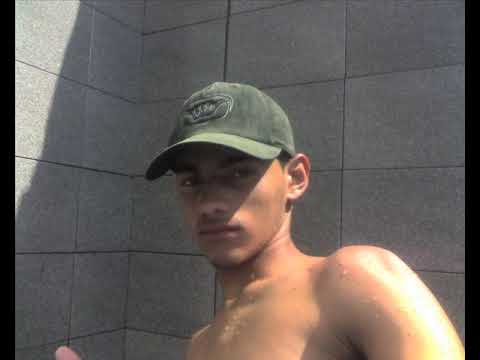 mc lu ti e zoi   so rajada é so granada