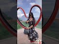 Tiktok Toge Gede