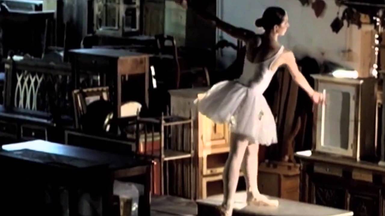 Watch Now Per Sempre sarò ballerina Per Sempre sarò ballerina