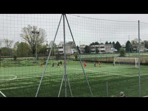 Sisport Mathi Lanzese