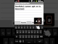 Sendokai runner apk Sendokai runner apk