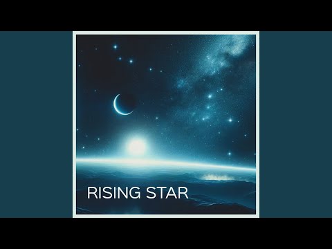 Rising Star