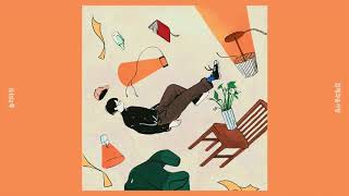 [Official Audio] 놀러와줘 (Come on over)