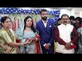 Wedding Highlight Of Divyanshu Twinkle 25 05 2022