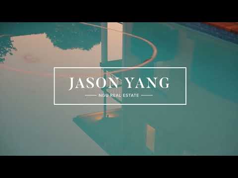 2 Cartela Street, Jindalee, QLD 4074, 4 कमरे, 3 बाथरूम, House