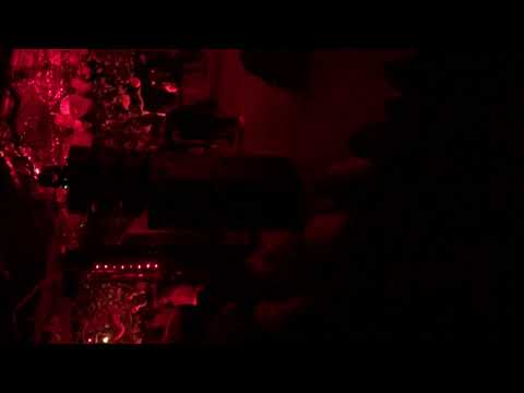 The Menzia San Miguel de Allende Shanghai Café