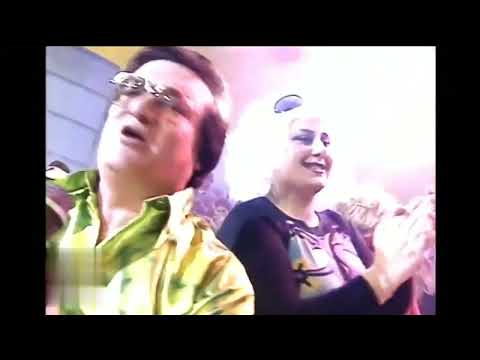 Leone Di Lernia  - La Festa di San Nicola (Super 1996)