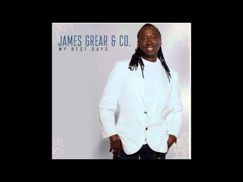 **NEW 2014** James Grear & Co. 