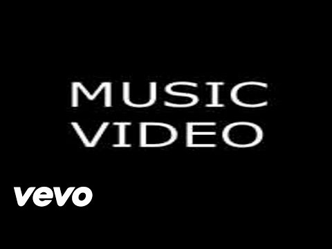 Good Old War - Weak Man