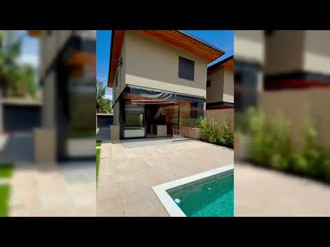 Vídeo do imóvel