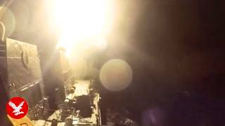 US military launches new strikes against Iran after Trump and Hegseth promise to hit Tehran ‘hard’
