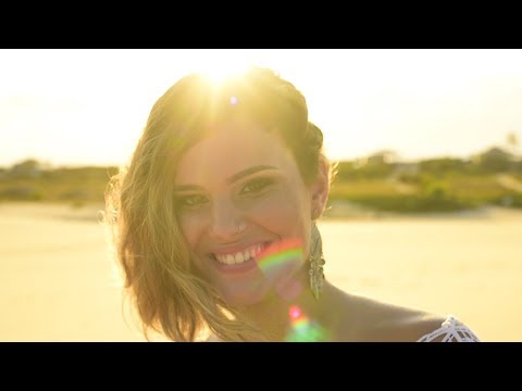 Bárbara Greco - Riso Frouxo