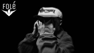 Download lagu Denk - Netë mp3