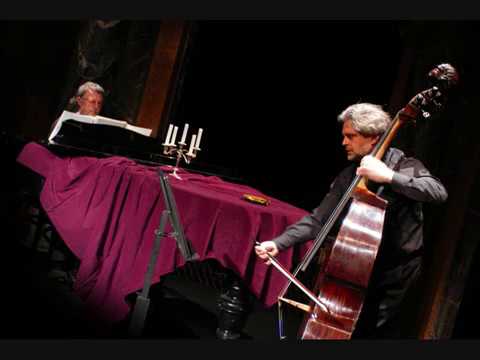 Johann Strauß-Sohn: Romanze Nr.1 in d-moll op. 243