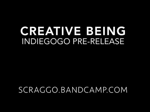 Promotional video thumbnail 1 for Scraggo