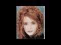 Mylene Farmer - Desenchantee(Rock Cover ...