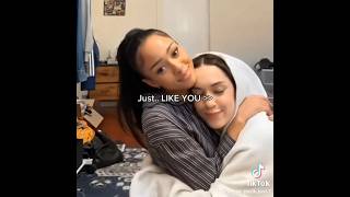 Download lagu Just.. LIKE YOU! || #katseyedanon #kpop #idols #sister mp3 Download lagu Just.. LIKE YOU! || #katseyedanon #kpop #idols #sister mp3